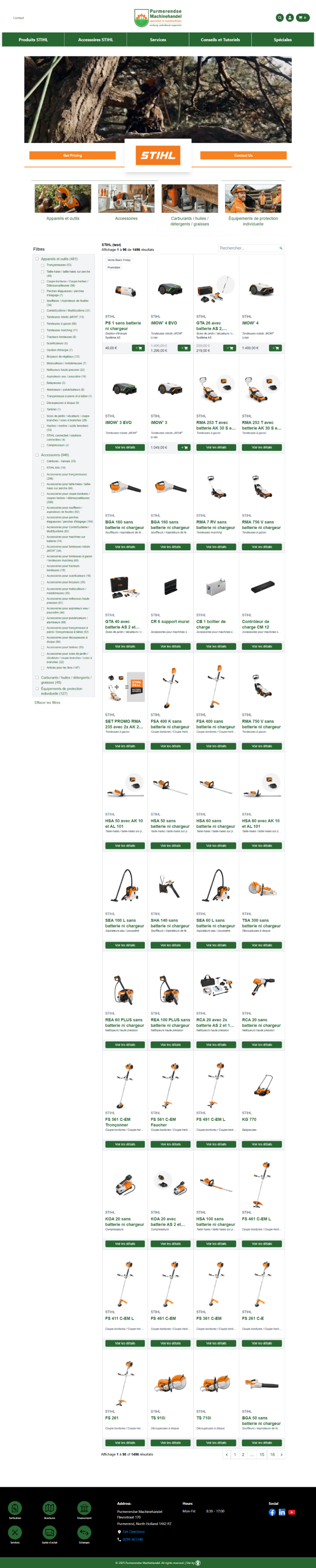 website-img