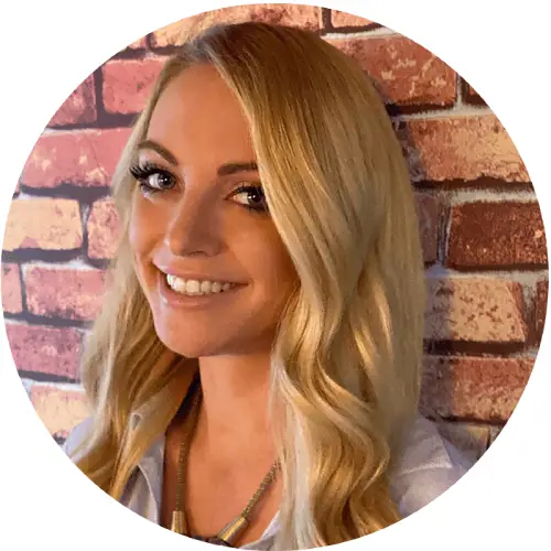 Profile Pic for Allison Pope