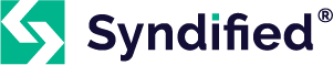 Syndified