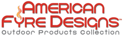 American Fyre Designs