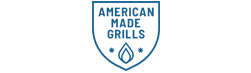 American Made Grills