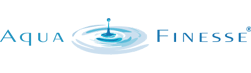 Aqua Finesse