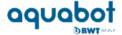 Aquabot
