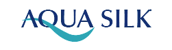 Aquasilk®