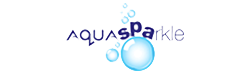 AquaSPArkle
