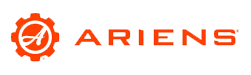 Ariens
