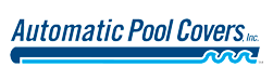 Automatic Pool Covers