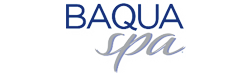 Baqua Spa