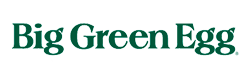 Big Green Egg®