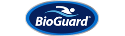 BioGuard