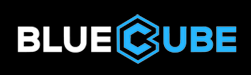 BlueCube