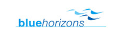 Blue Horizons