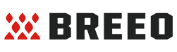 Breeo
