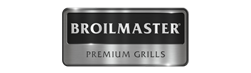 Broilmaster