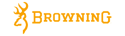 Browning