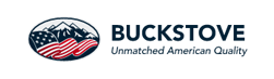 Buck Stove
