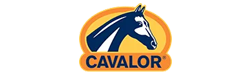 Cavalor