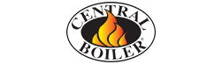 Central Boiler