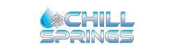 Chill Springs