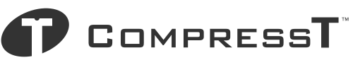 CompressT