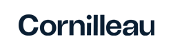 Cornilleau