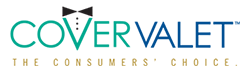 Cover Valet