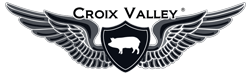 Croix Valley Foods