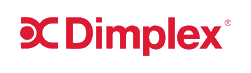 Dimplex