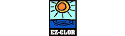 E-Z Clor