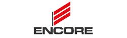 Encore Power Equipment