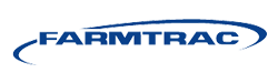 Farmtrac