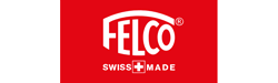 FELCO