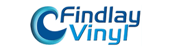 Findlay Vinyl