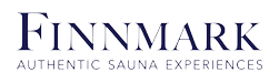 Finnmark Sauna