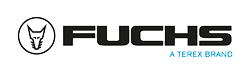 Fuchs
