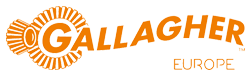 Gallagher Europe