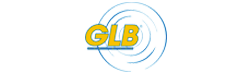 GLB®