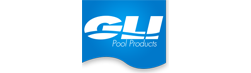 GLI Pool Products