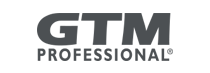 GTM Professional