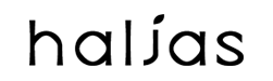 Haljas Saunas