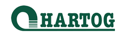 Hartog