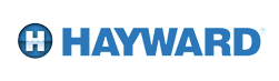 Hayward