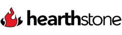 Hearthstone