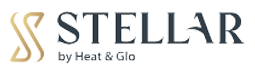 Stellar by Heat & Glo