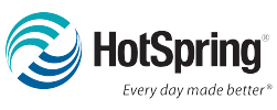 Hot Spring Spas®