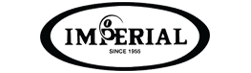 Imperial USA