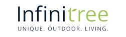 Infinitree Outdoor