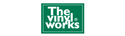 The Vinyl Works