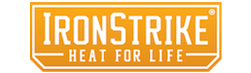 IronStrike