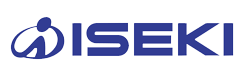 Iseki